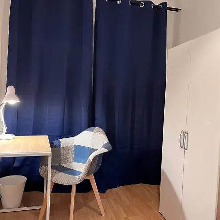 La Belle Endormie - Disneyland Paris Holiday home