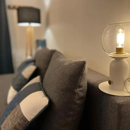 بيت للعطل Maison La Belle Endormie- Disneyland Et Paris *